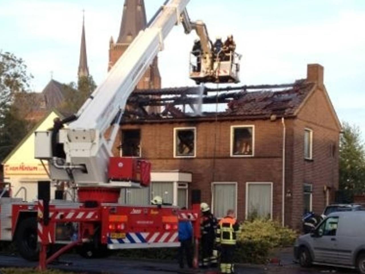 Omroep Brabant