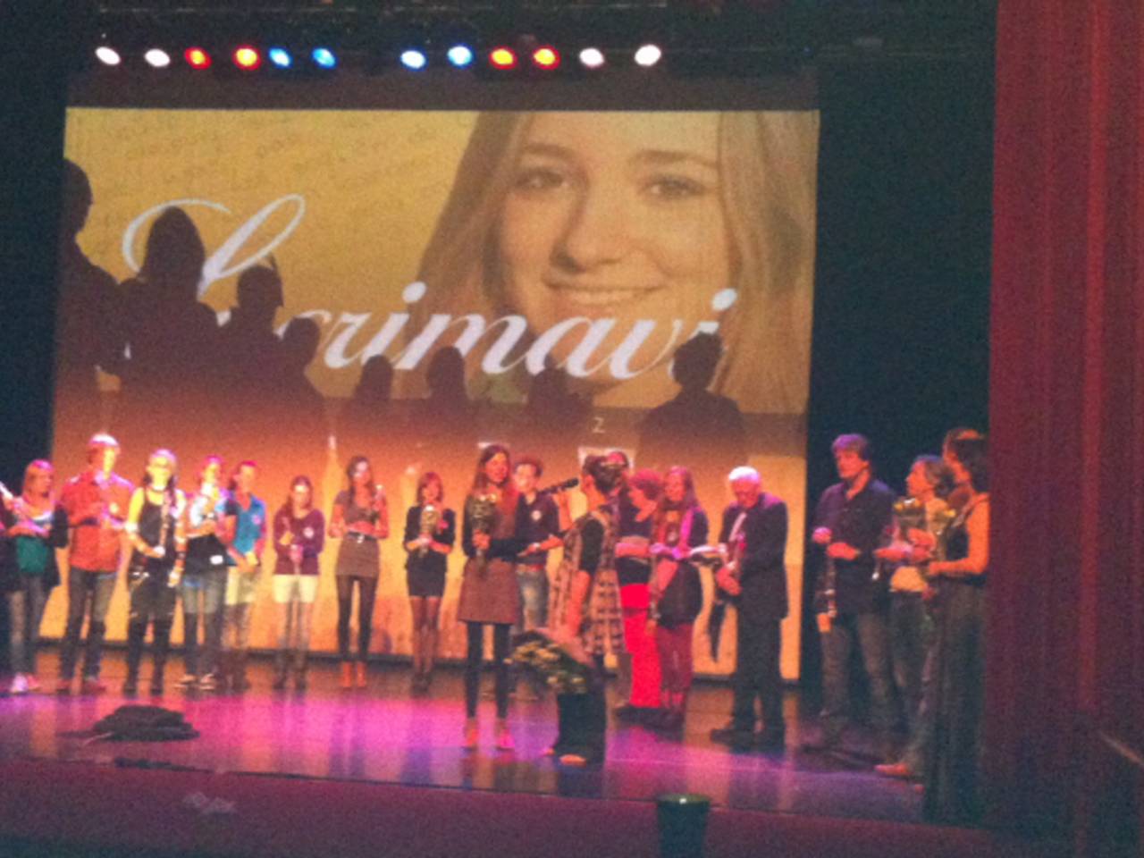 Omroep Brabant