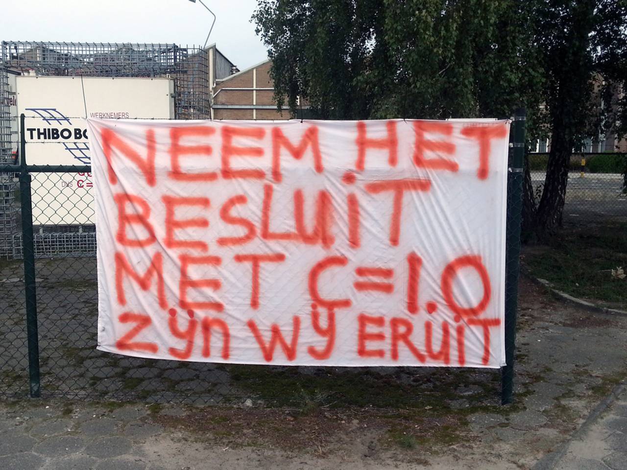 Omroep Brabant