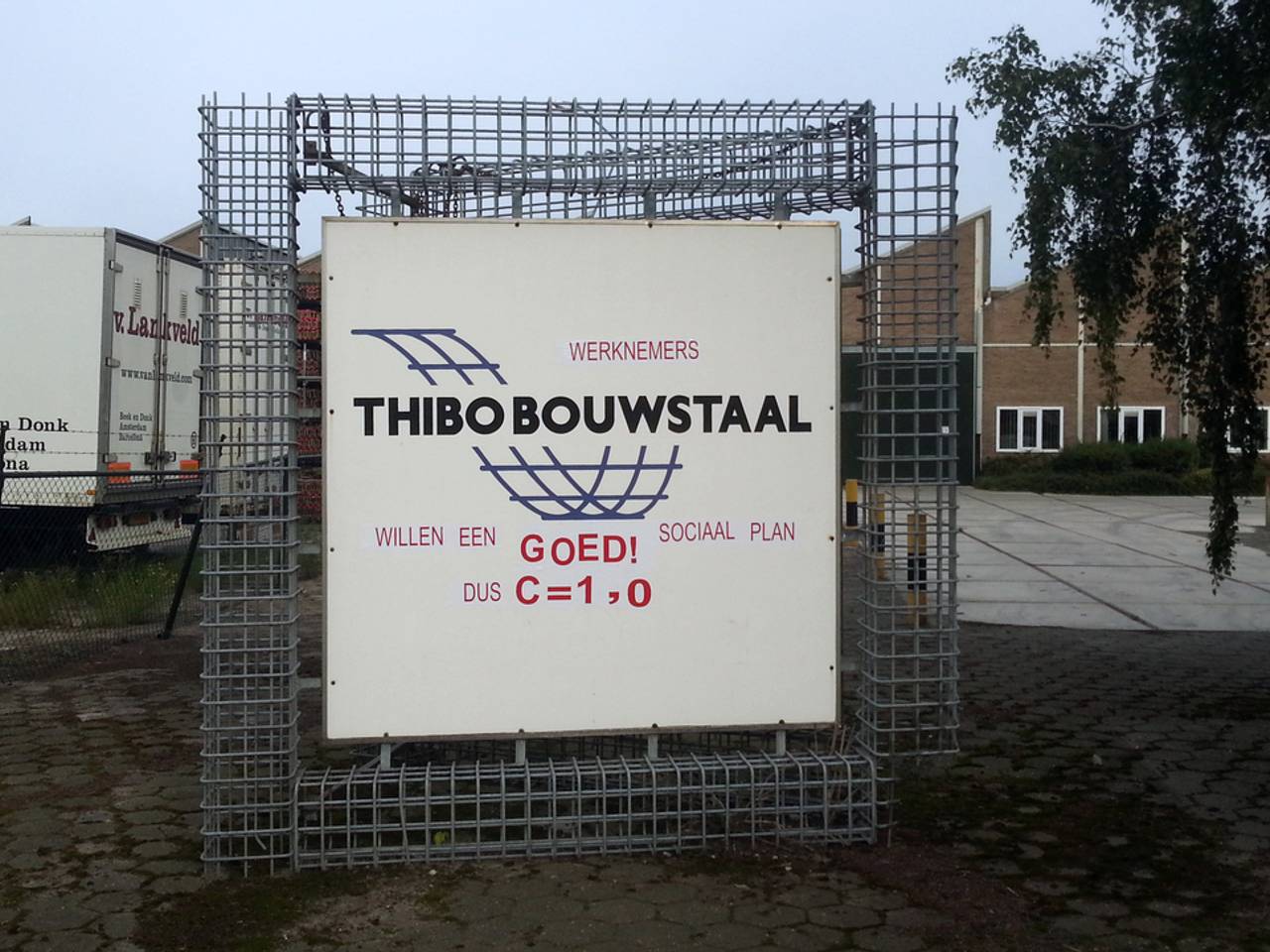 Omroep Brabant