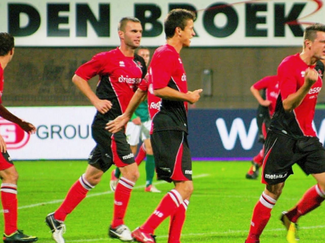 Omroep Brabant