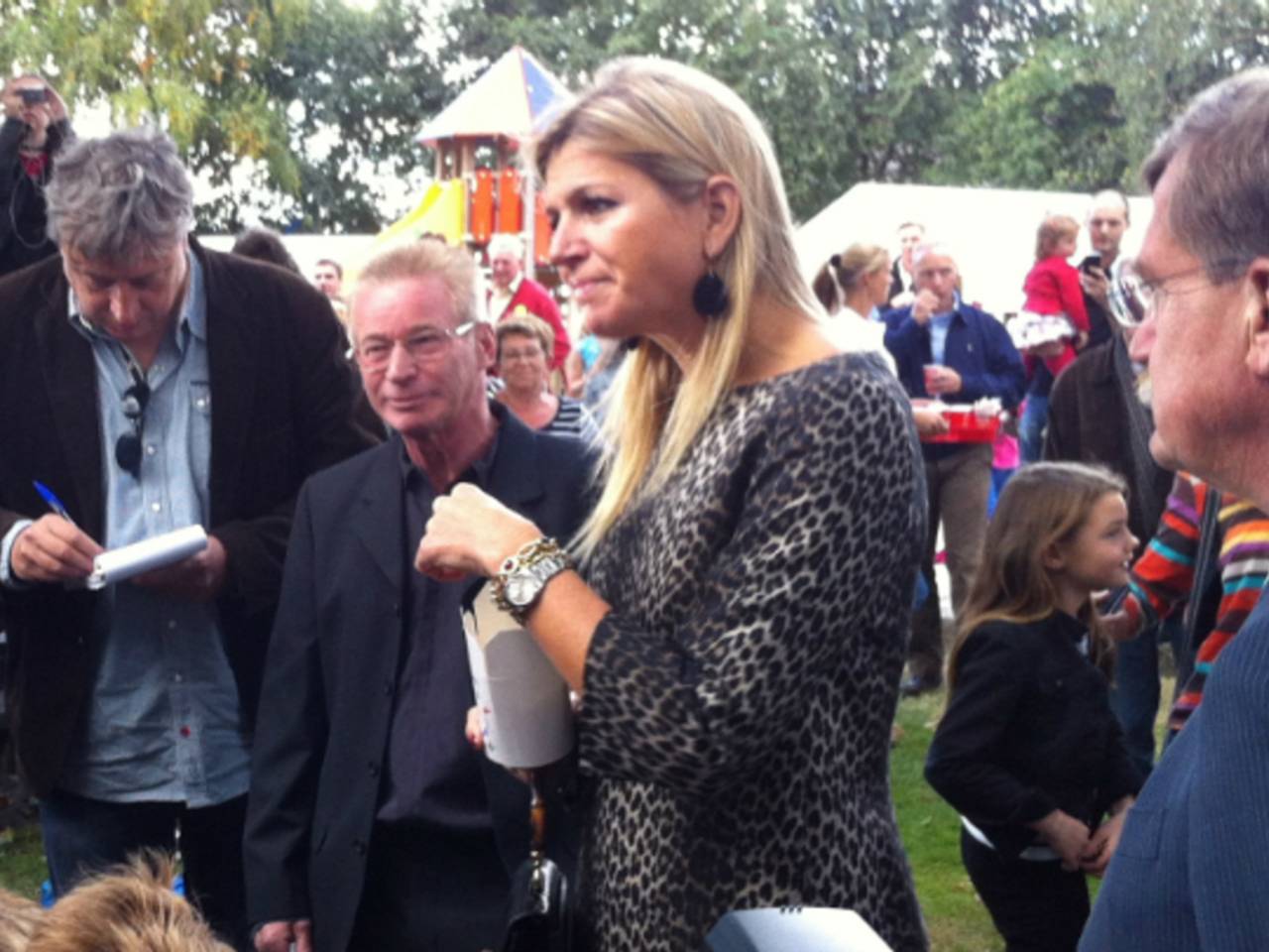 Omroep Brabant