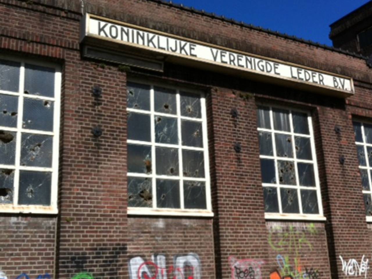 Omroep Brabant