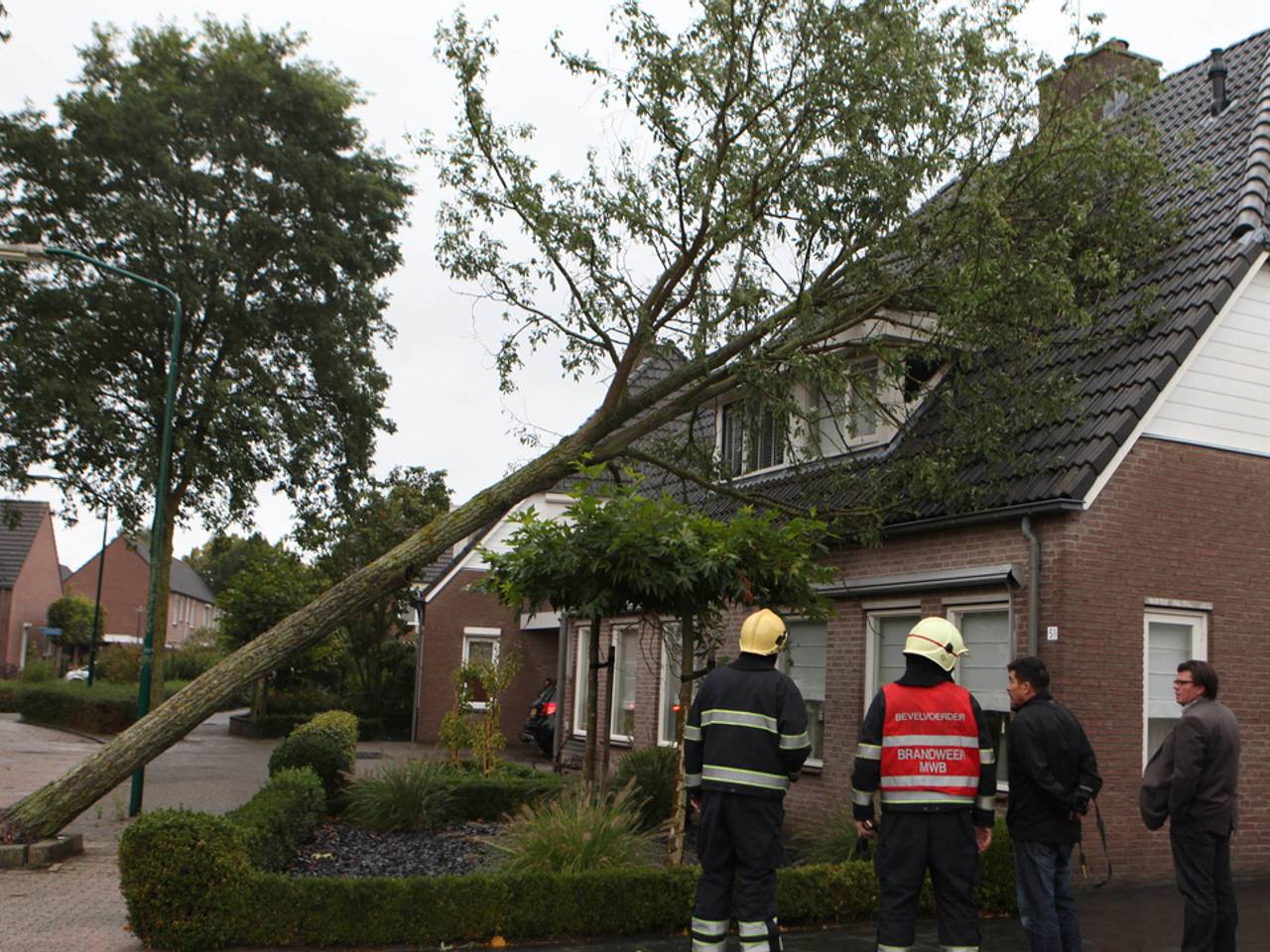 Omroep Brabant