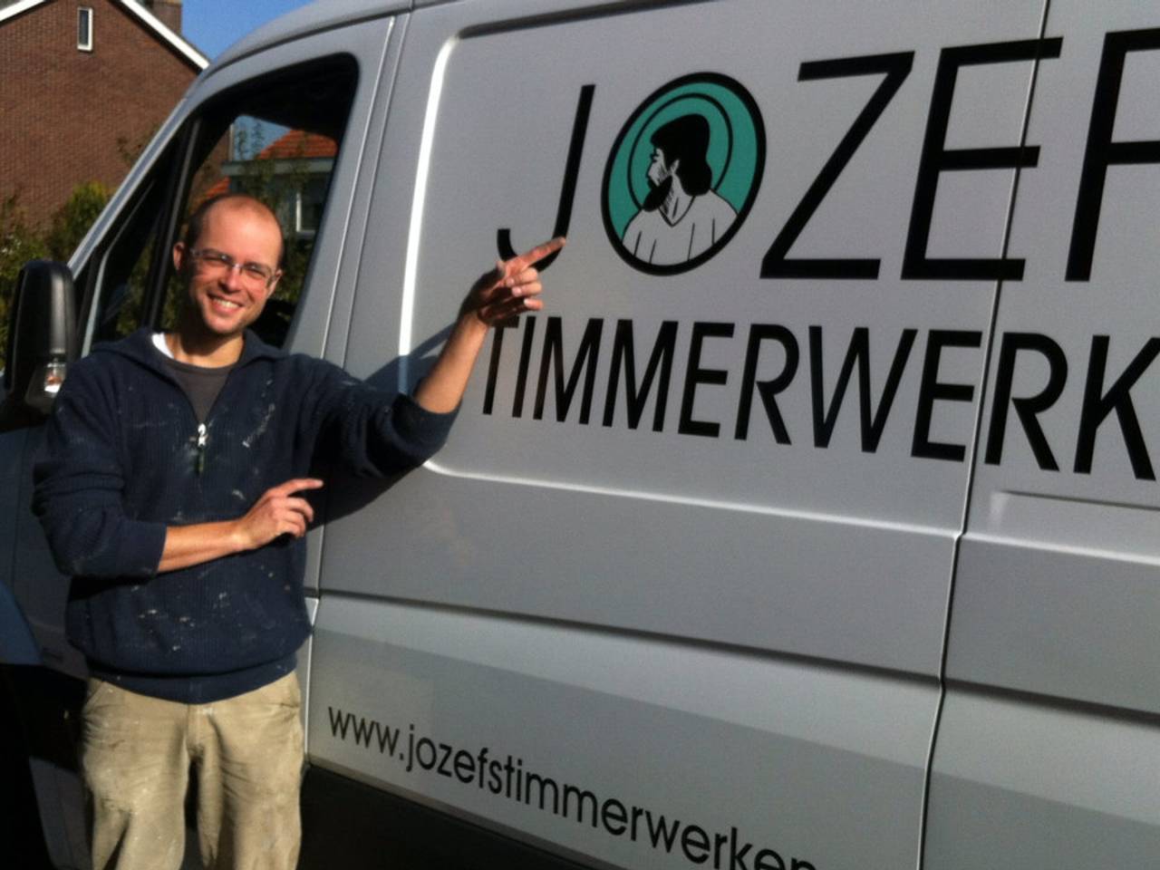 Omroep Brabant
