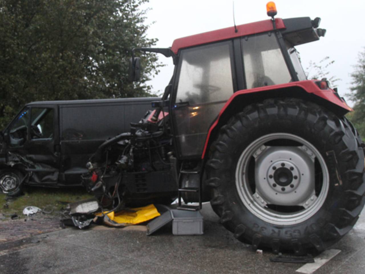 Omroep Brabant