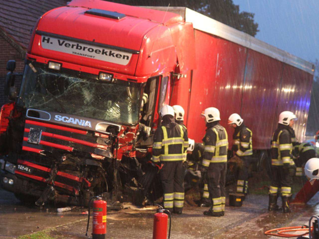Omroep Brabant