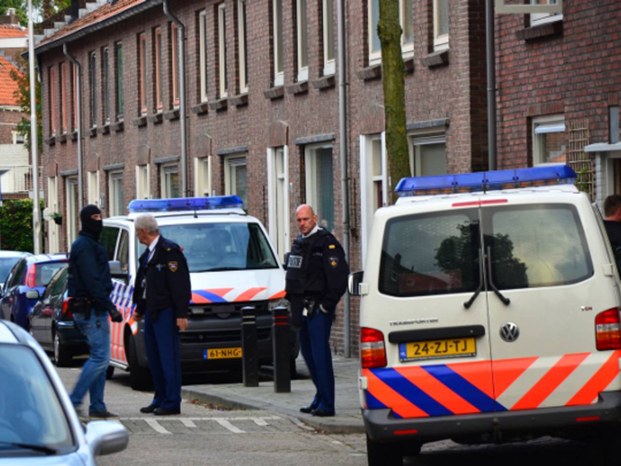 Omroep Brabant