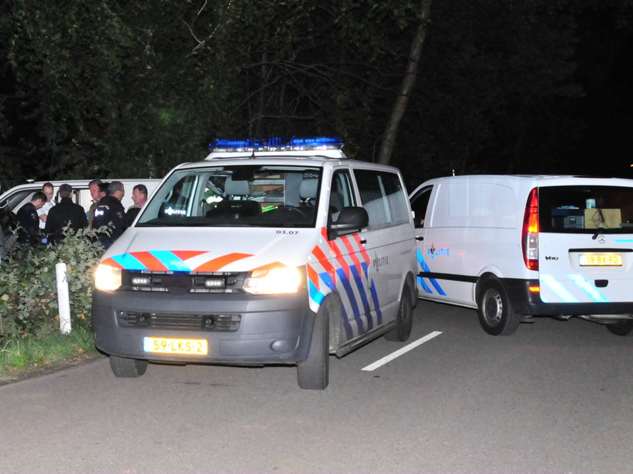 Omroep Brabant