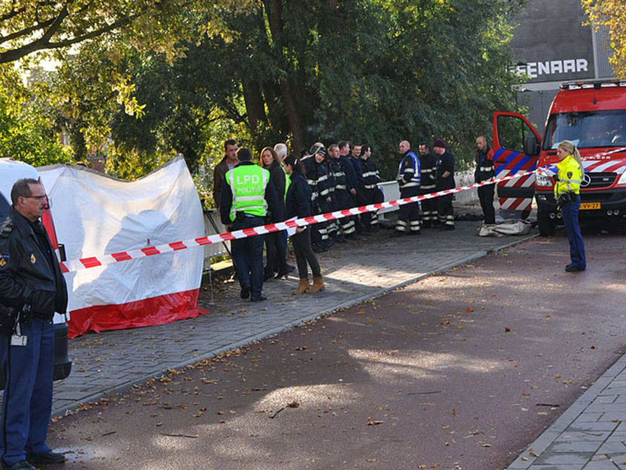 Omroep Brabant