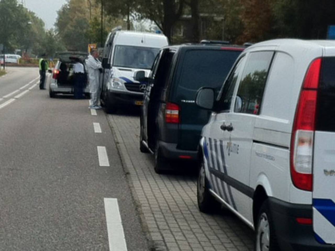 Omroep Brabant