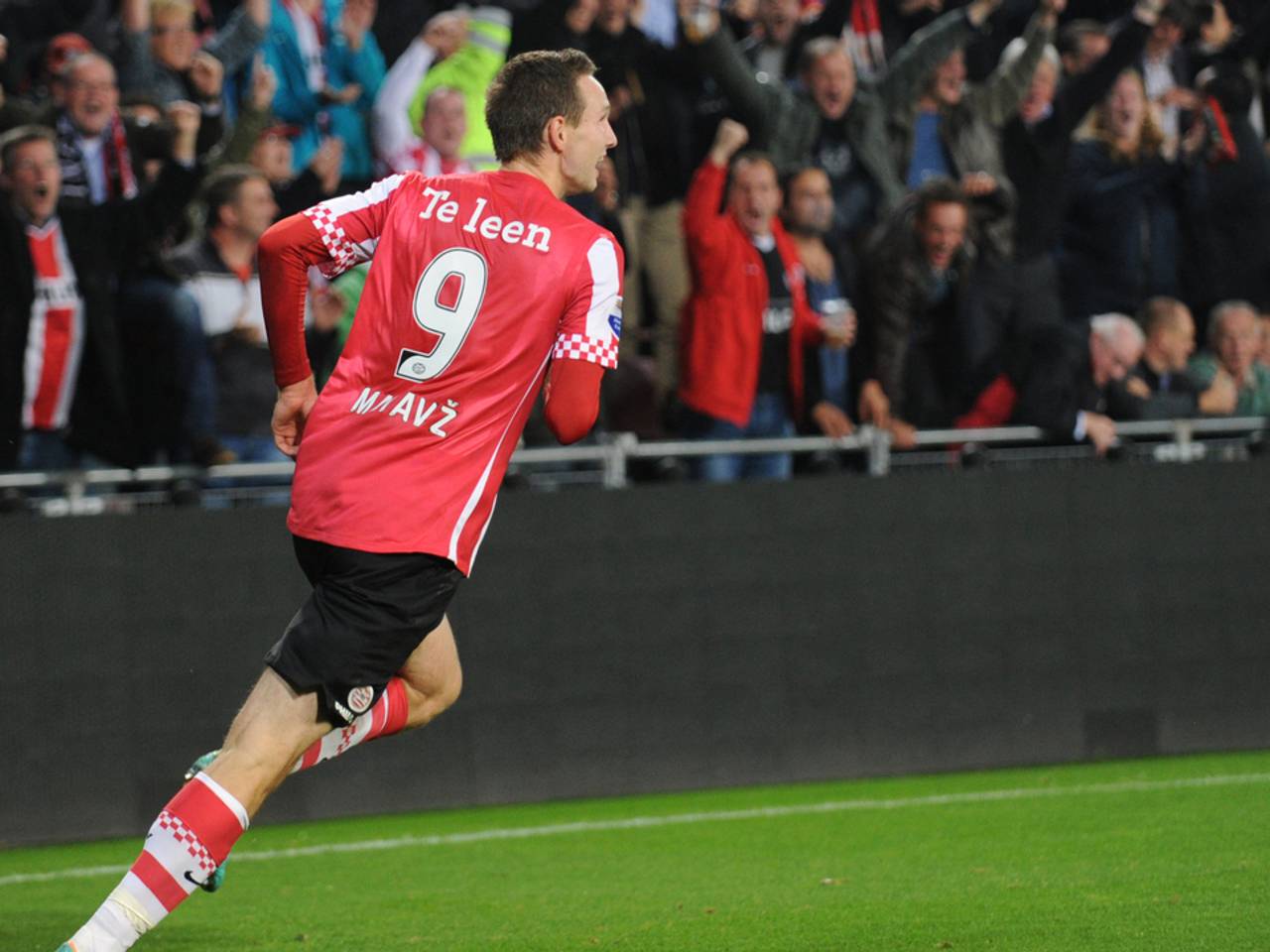 Omroep Brabant
