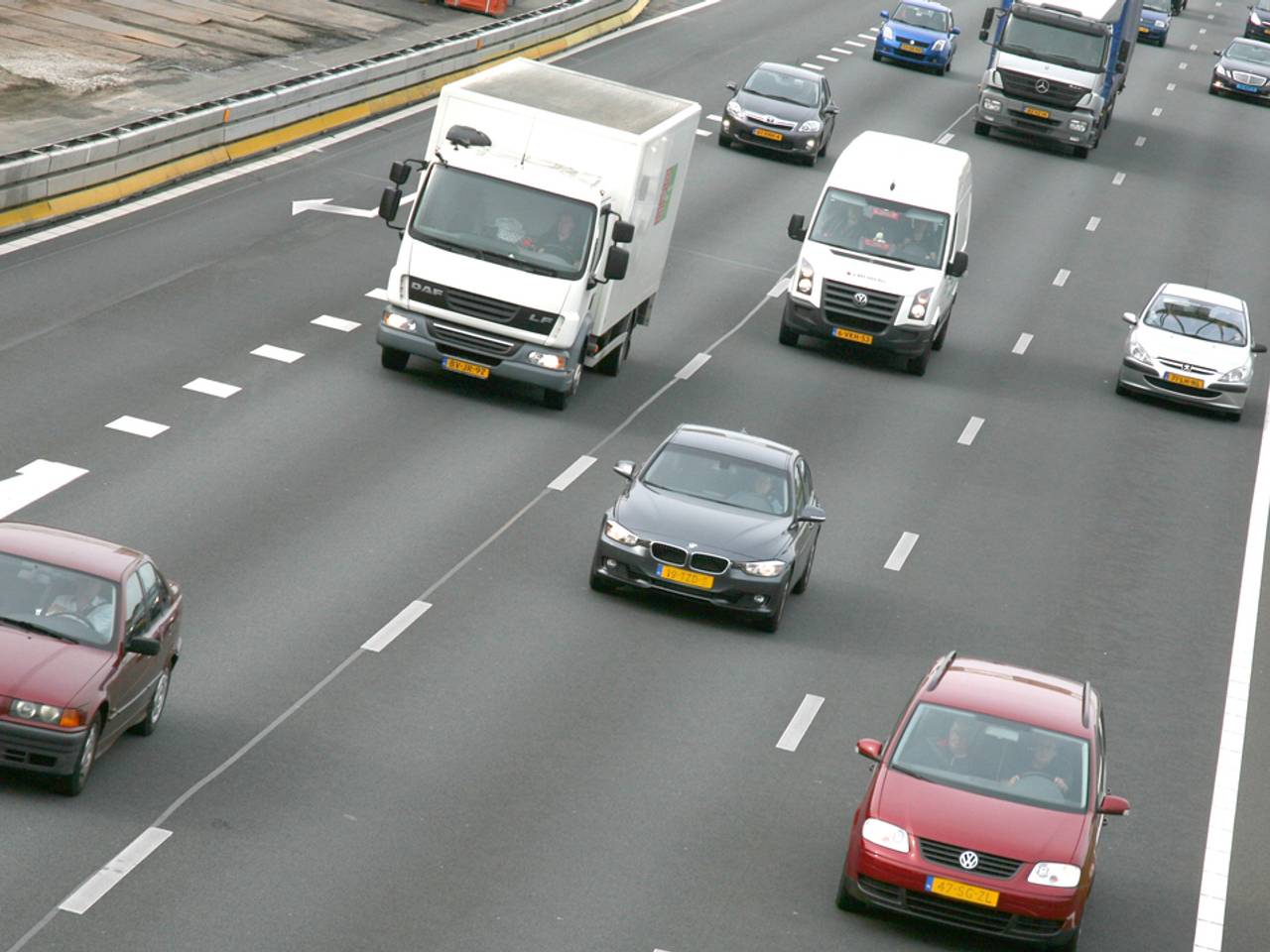 Omroep Brabant