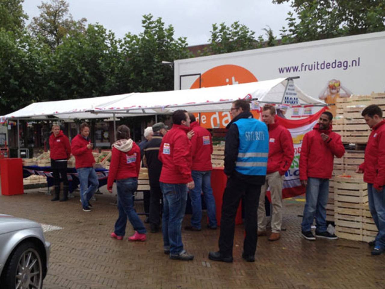 Omroep Brabant
