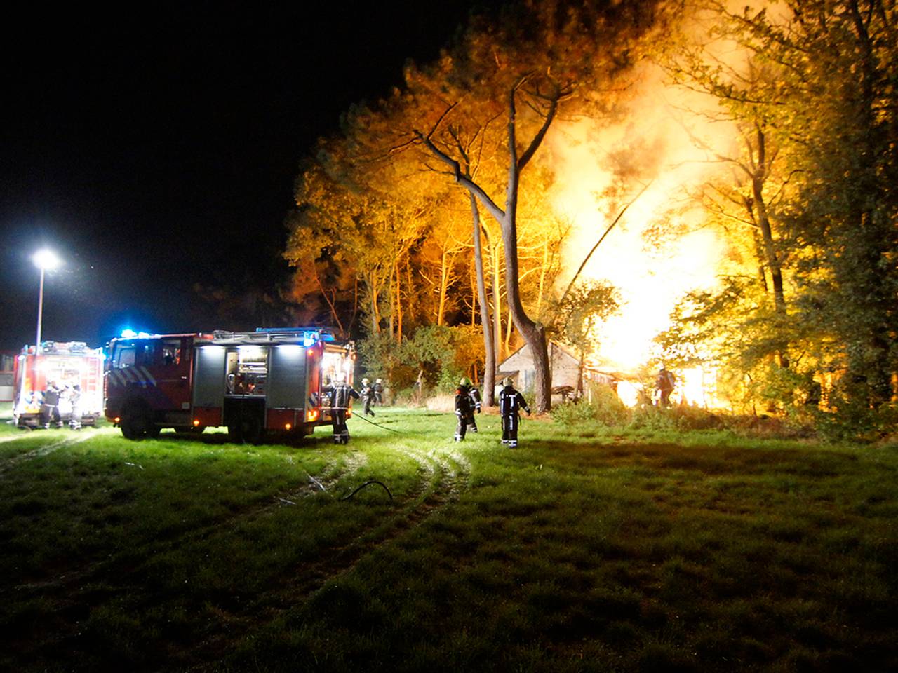 Omroep Brabant
