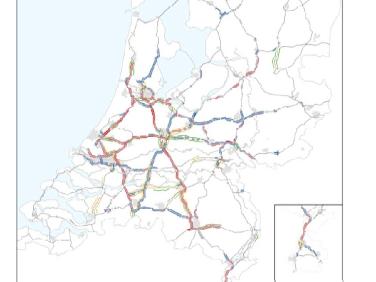 Omroep Brabant