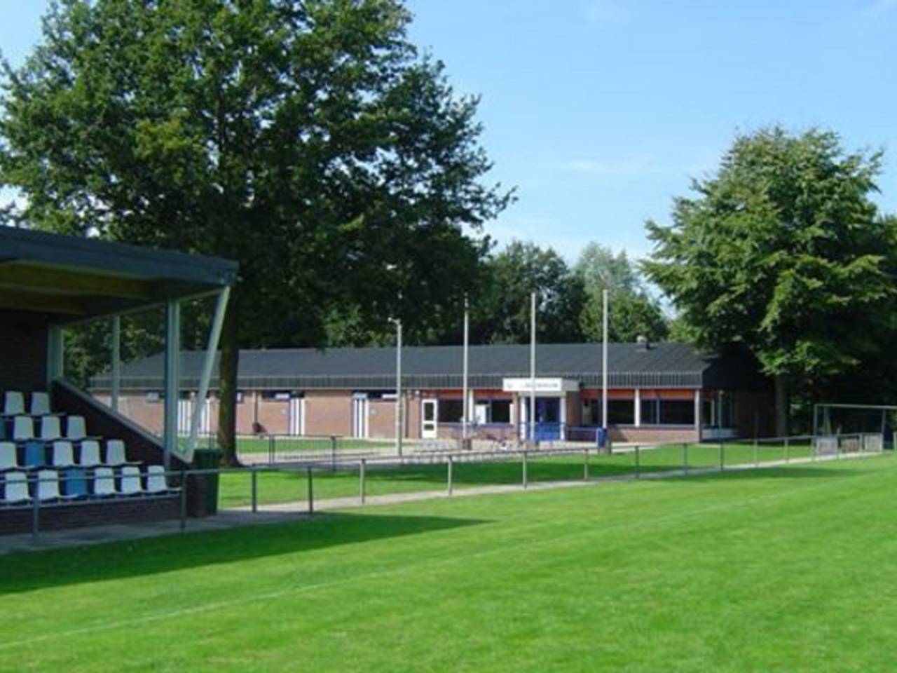 Omroep Brabant