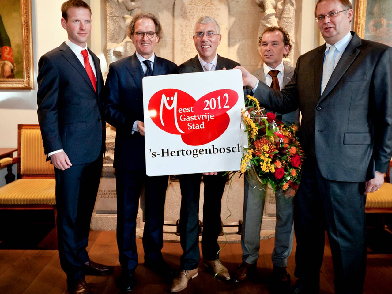 Omroep Brabant