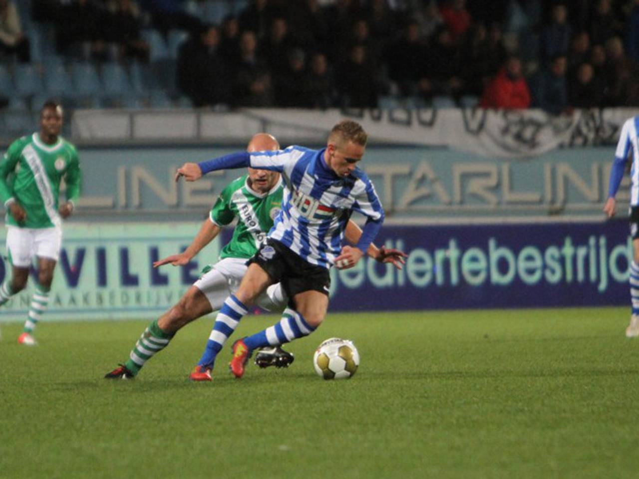 Omroep Brabant