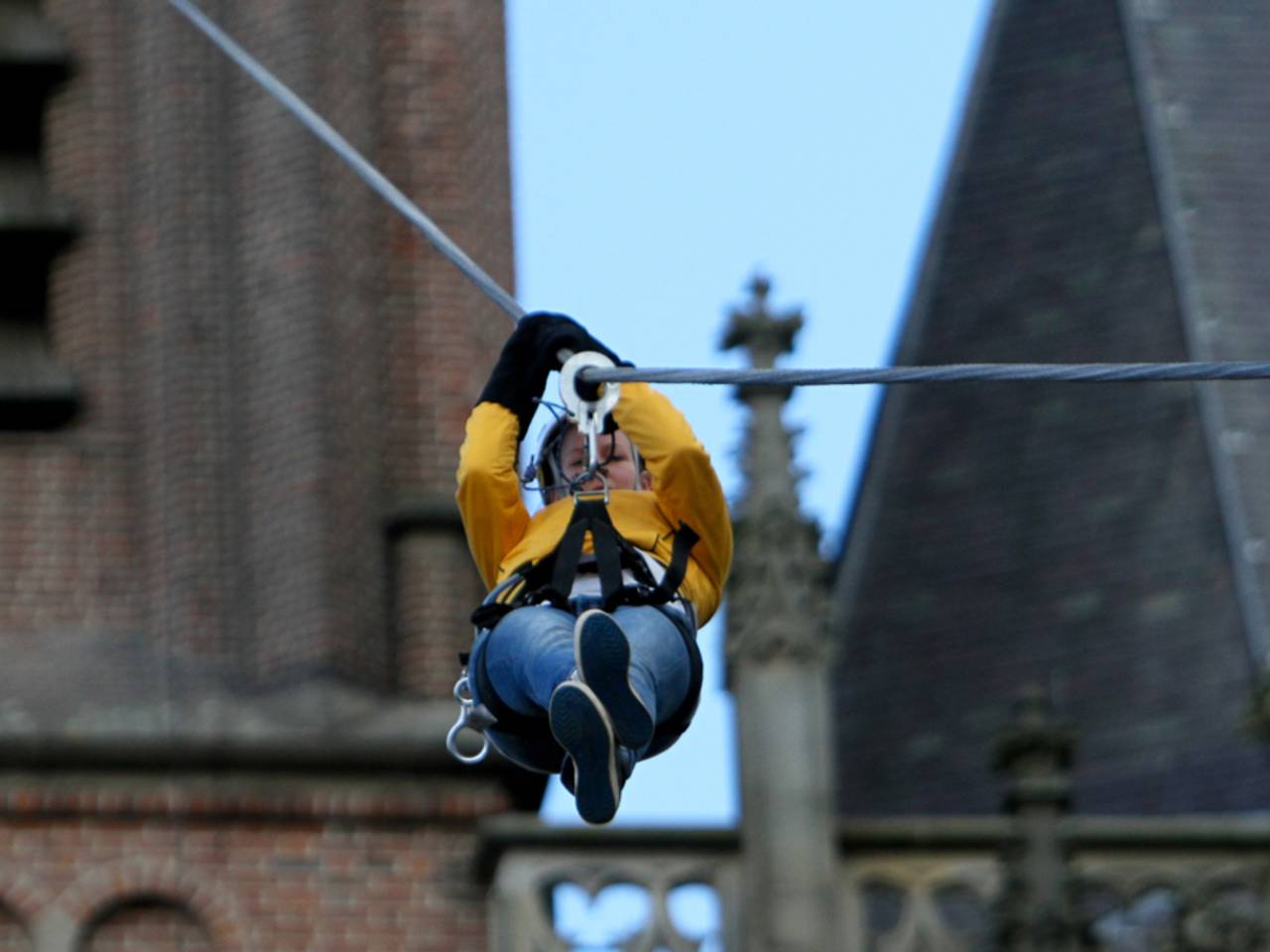 Omroep Brabant