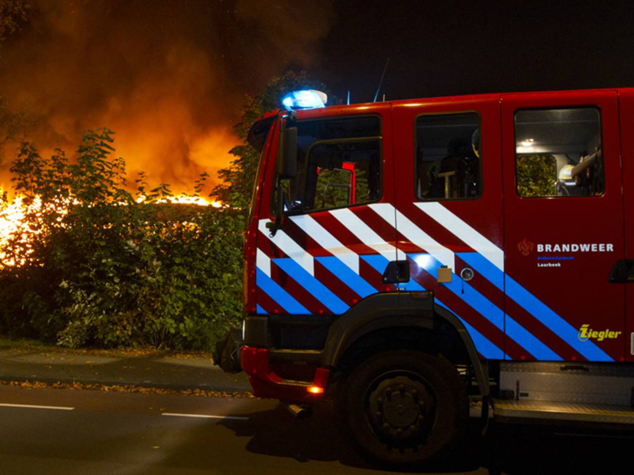 Omroep Brabant