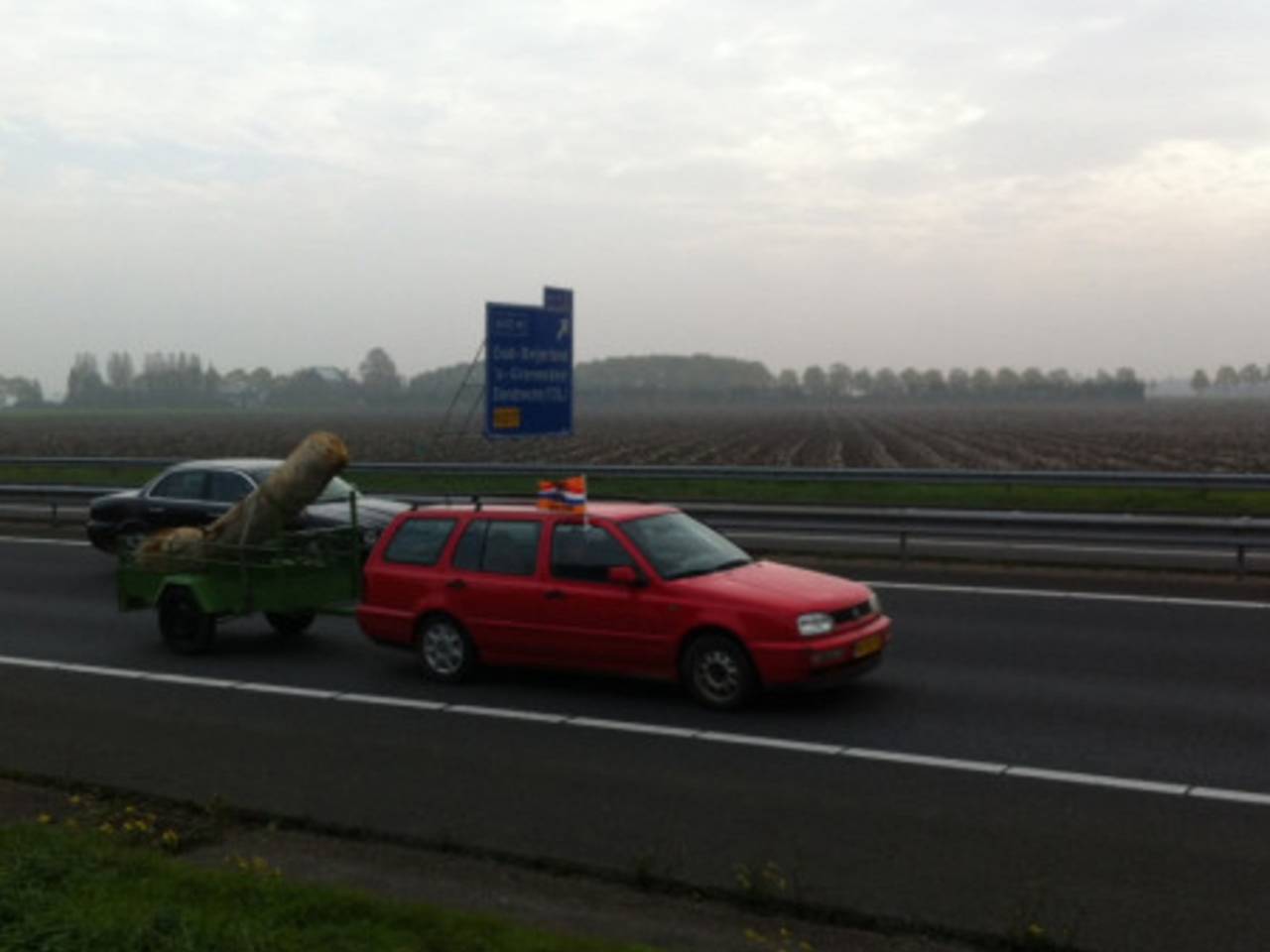 Omroep Brabant