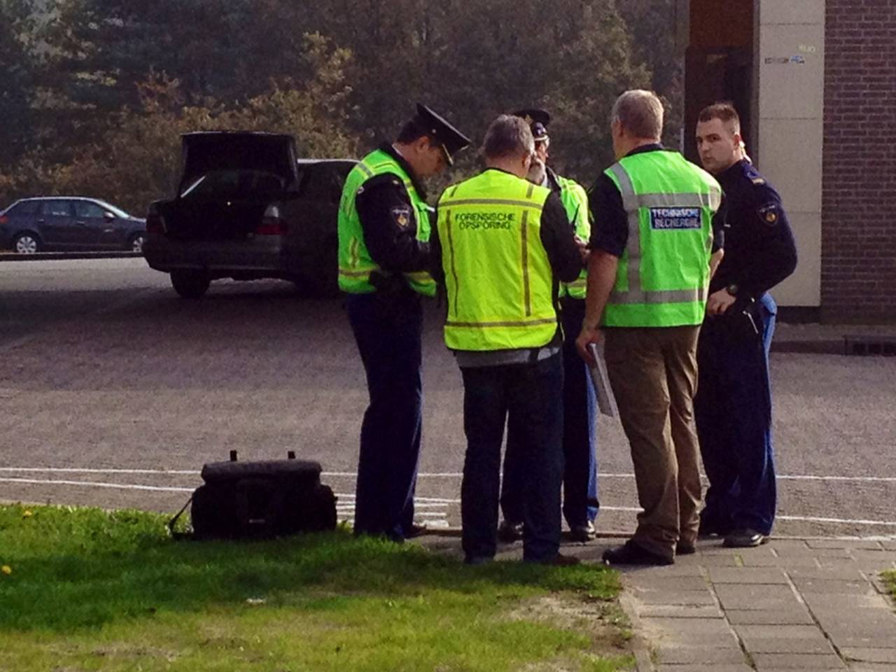 Omroep Brabant