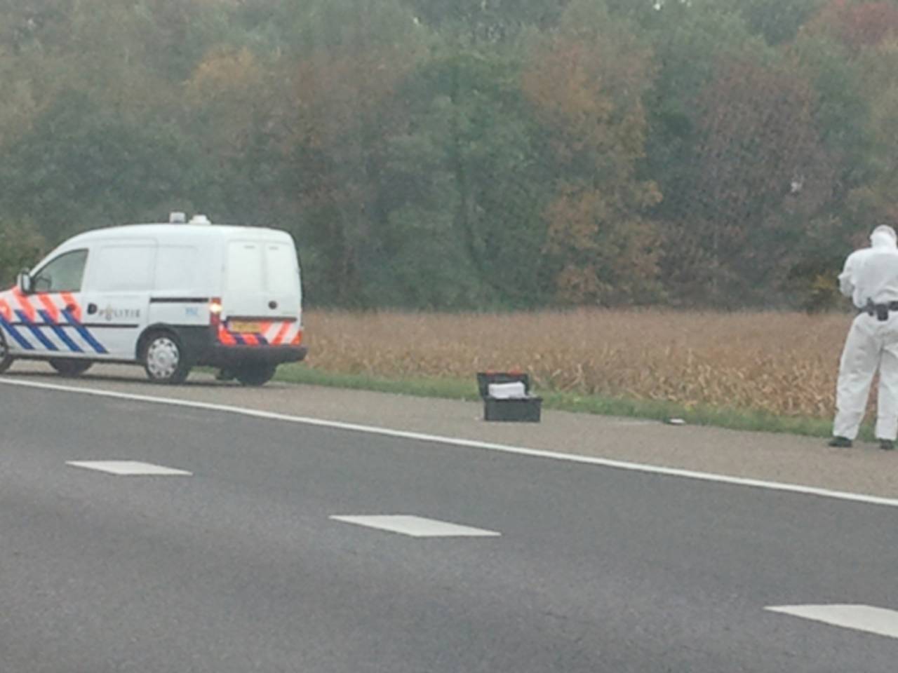 Omroep Brabant