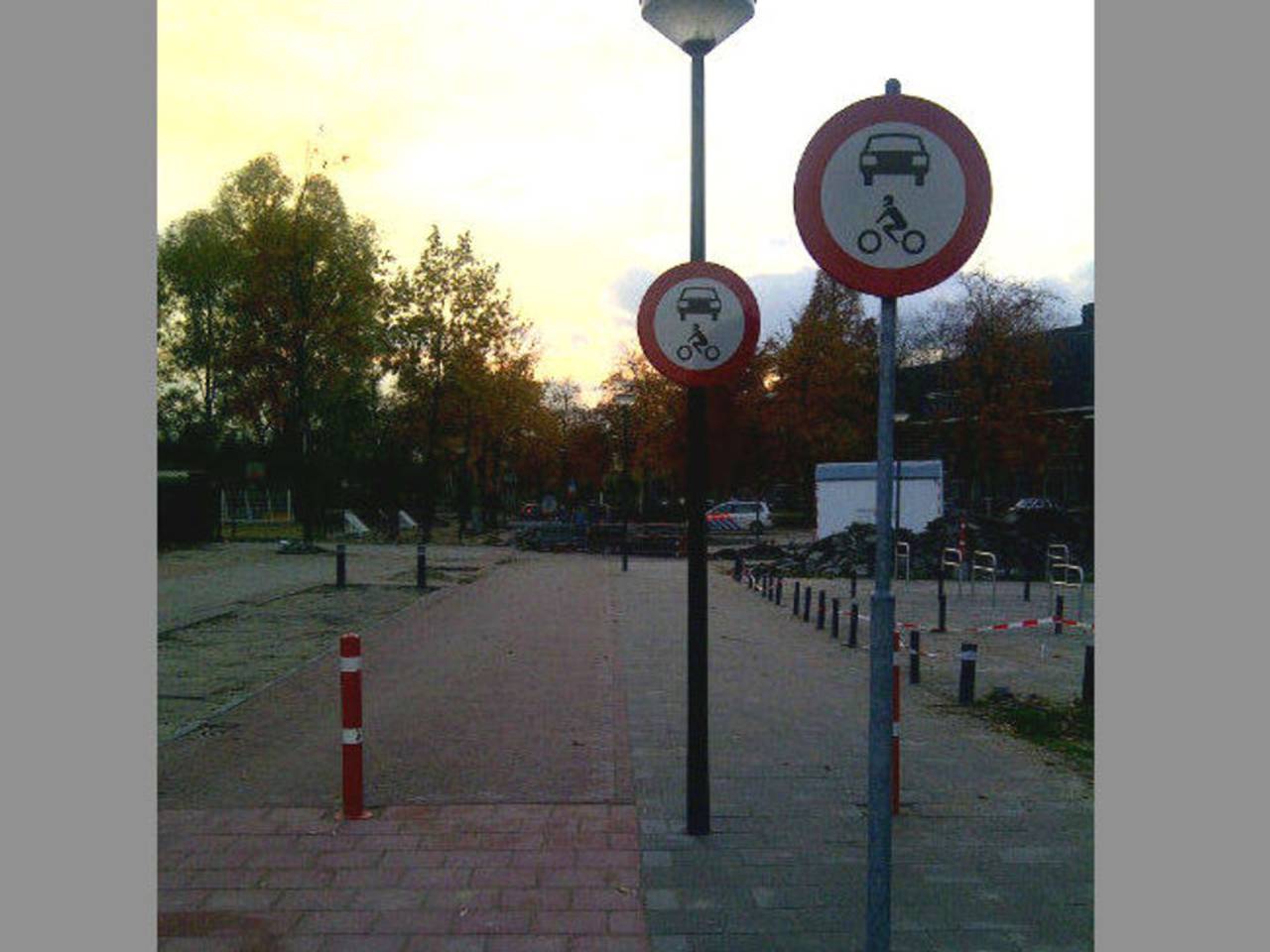 Omroep Brabant