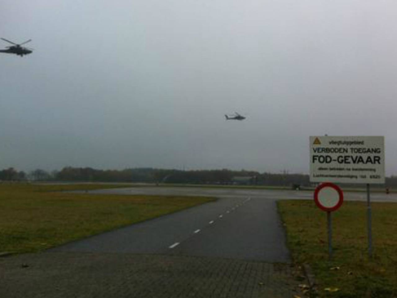 Omroep Brabant
