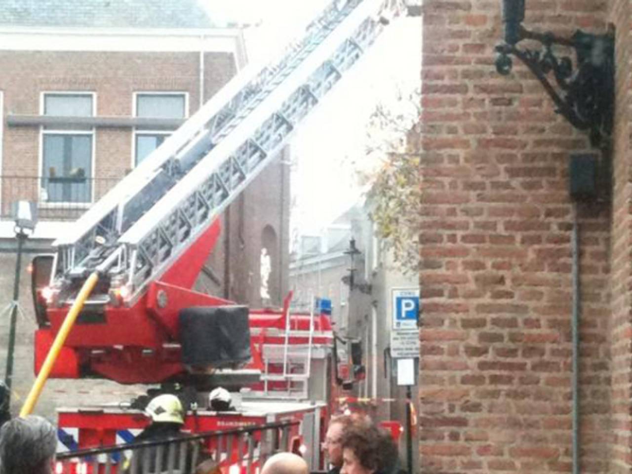 Omroep Brabant