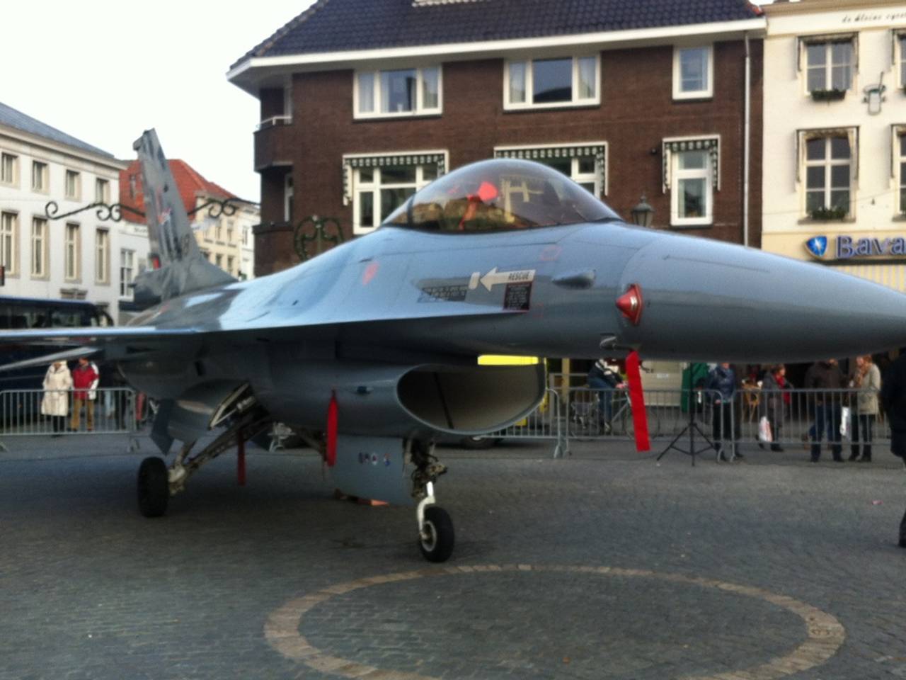 Omroep Brabant