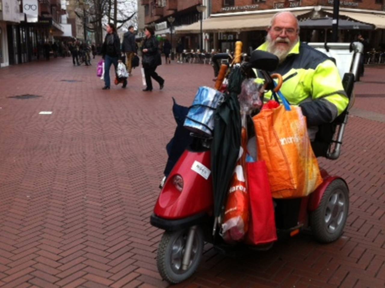 Omroep Brabant