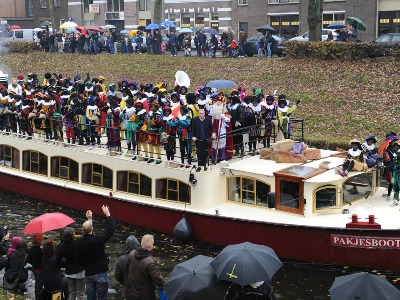 Omroep Brabant