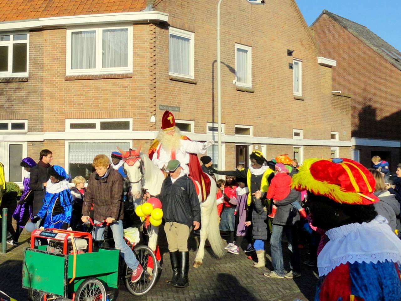 Omroep Brabant