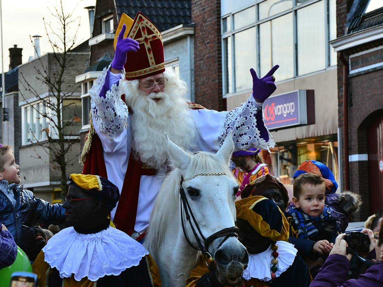 Omroep Brabant