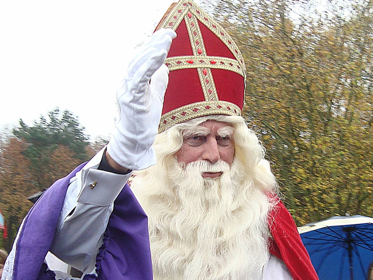 Omroep Brabant