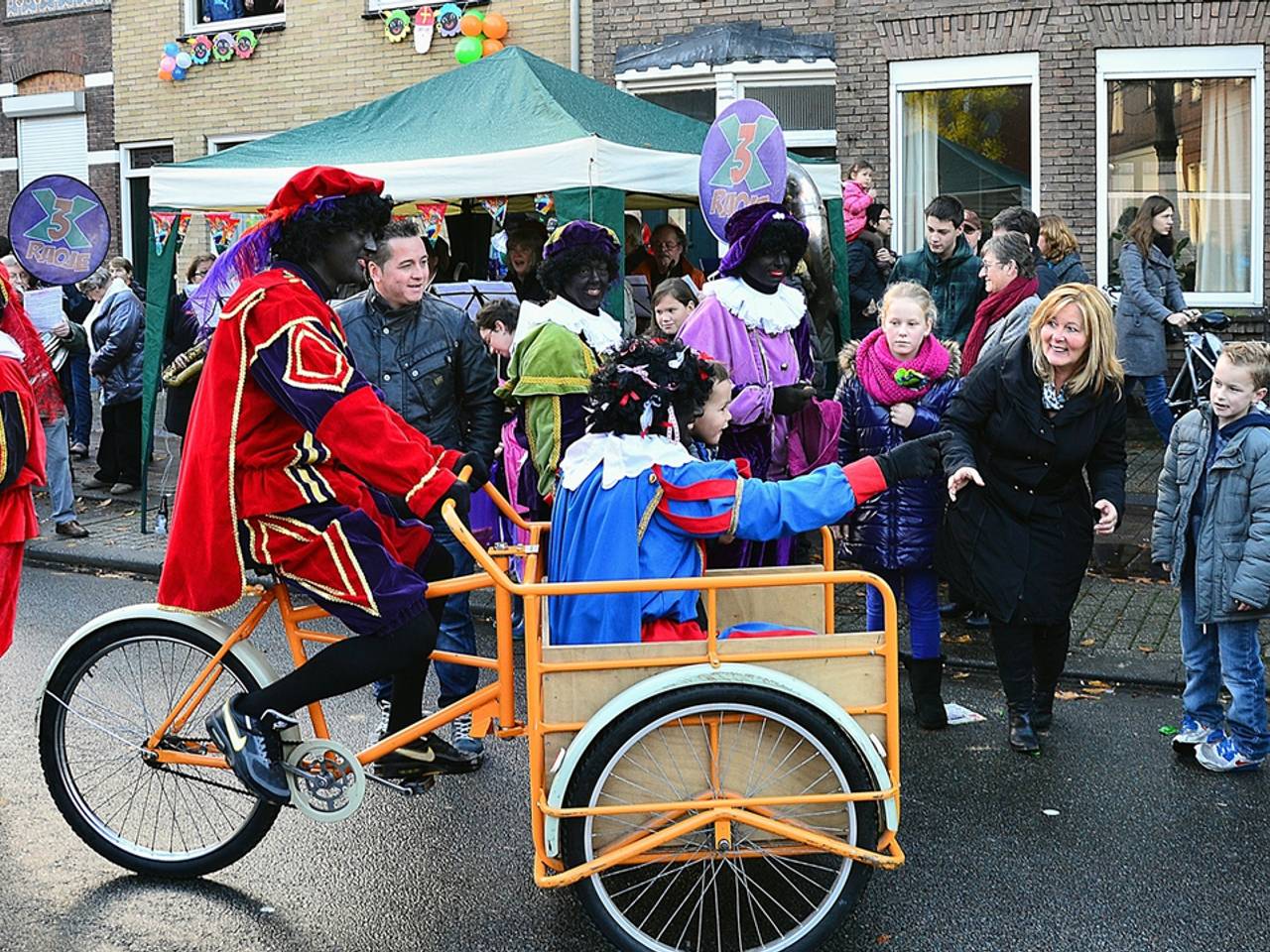Omroep Brabant
