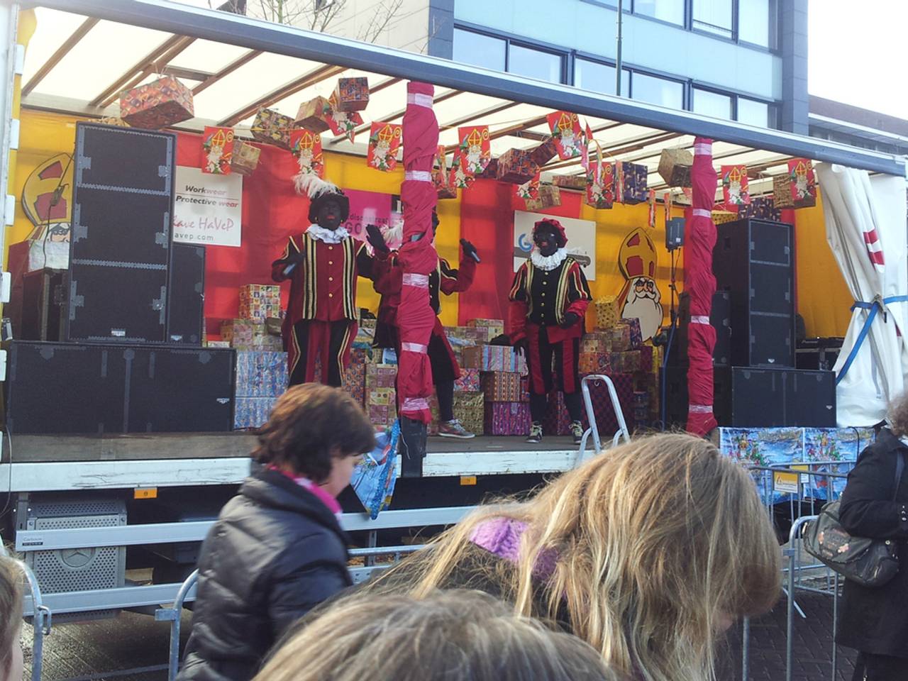Omroep Brabant