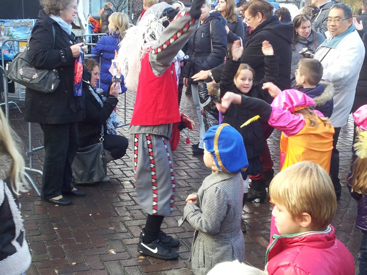 Omroep Brabant