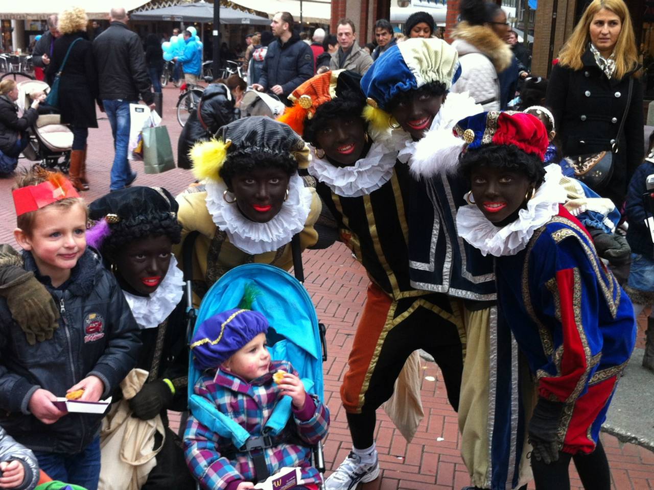 Omroep Brabant