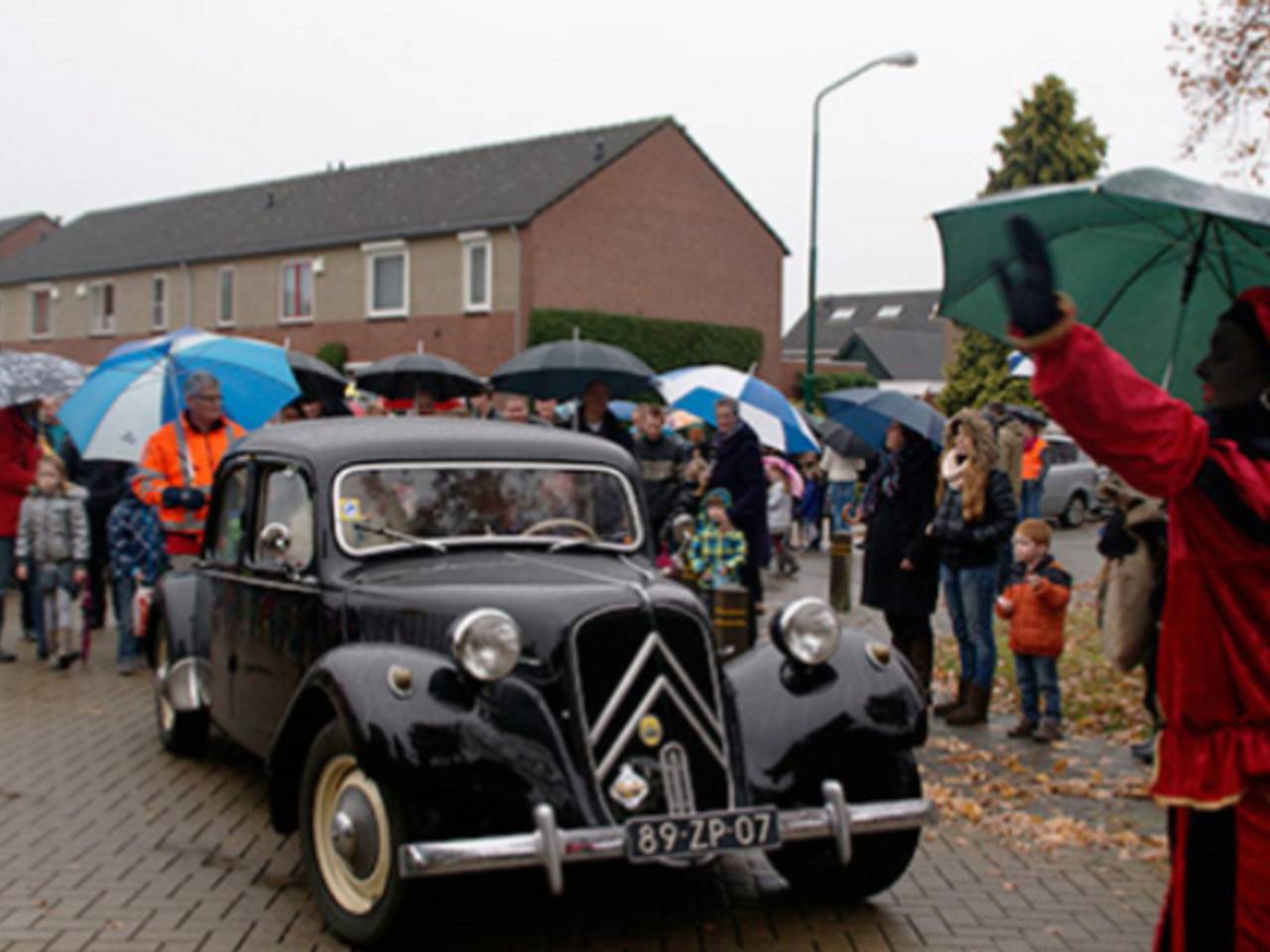 Omroep Brabant