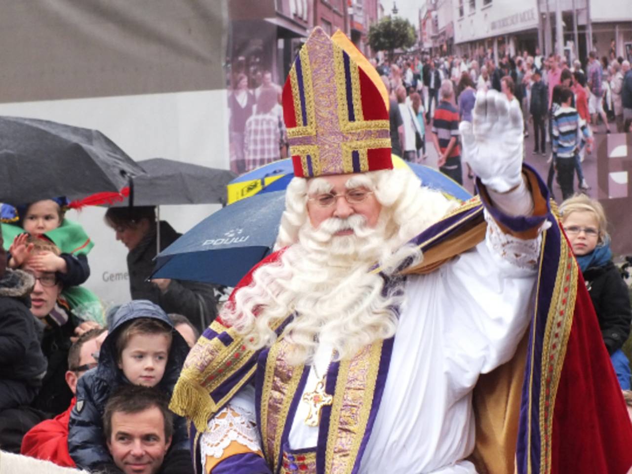Omroep Brabant