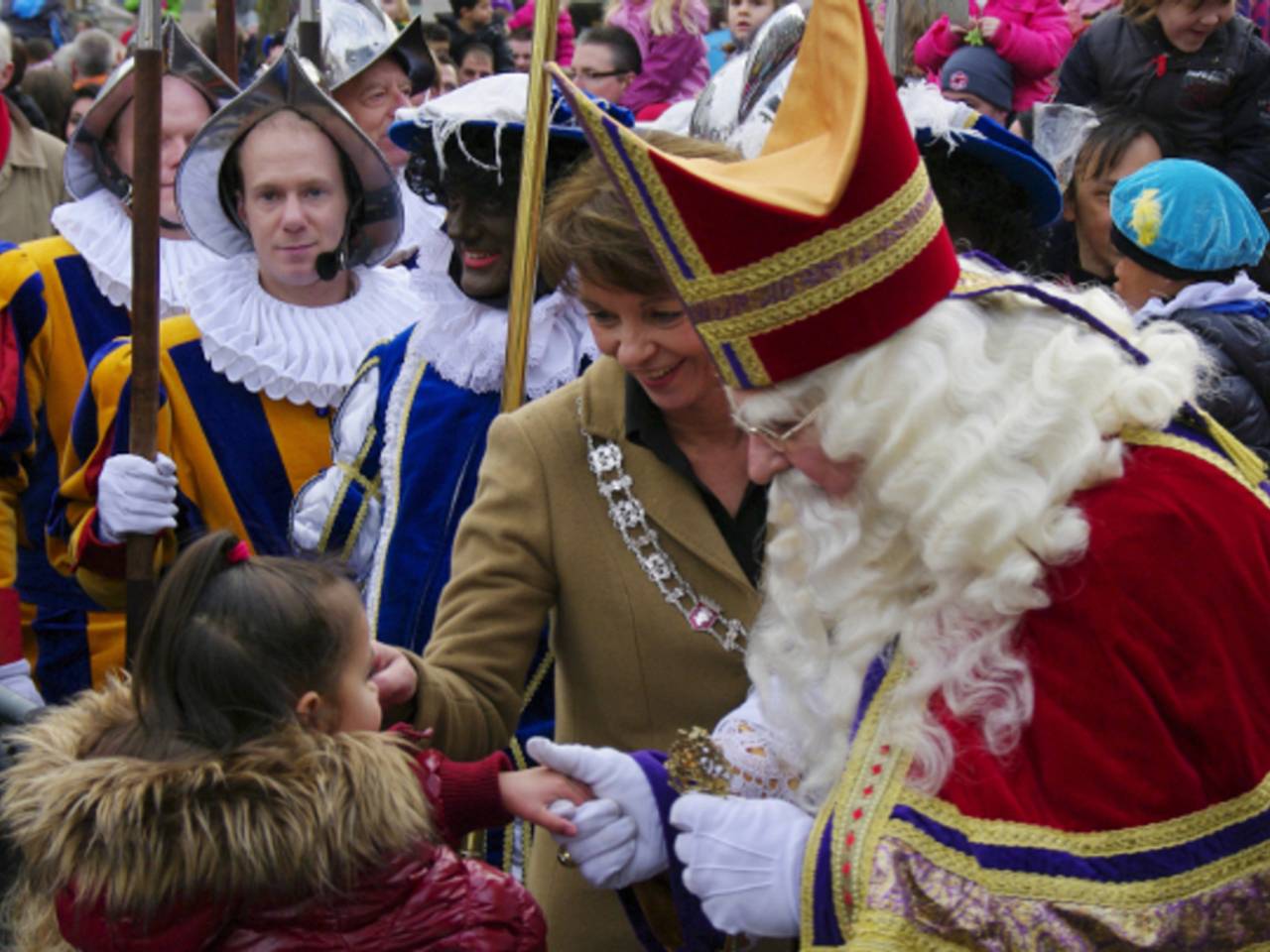 Omroep Brabant