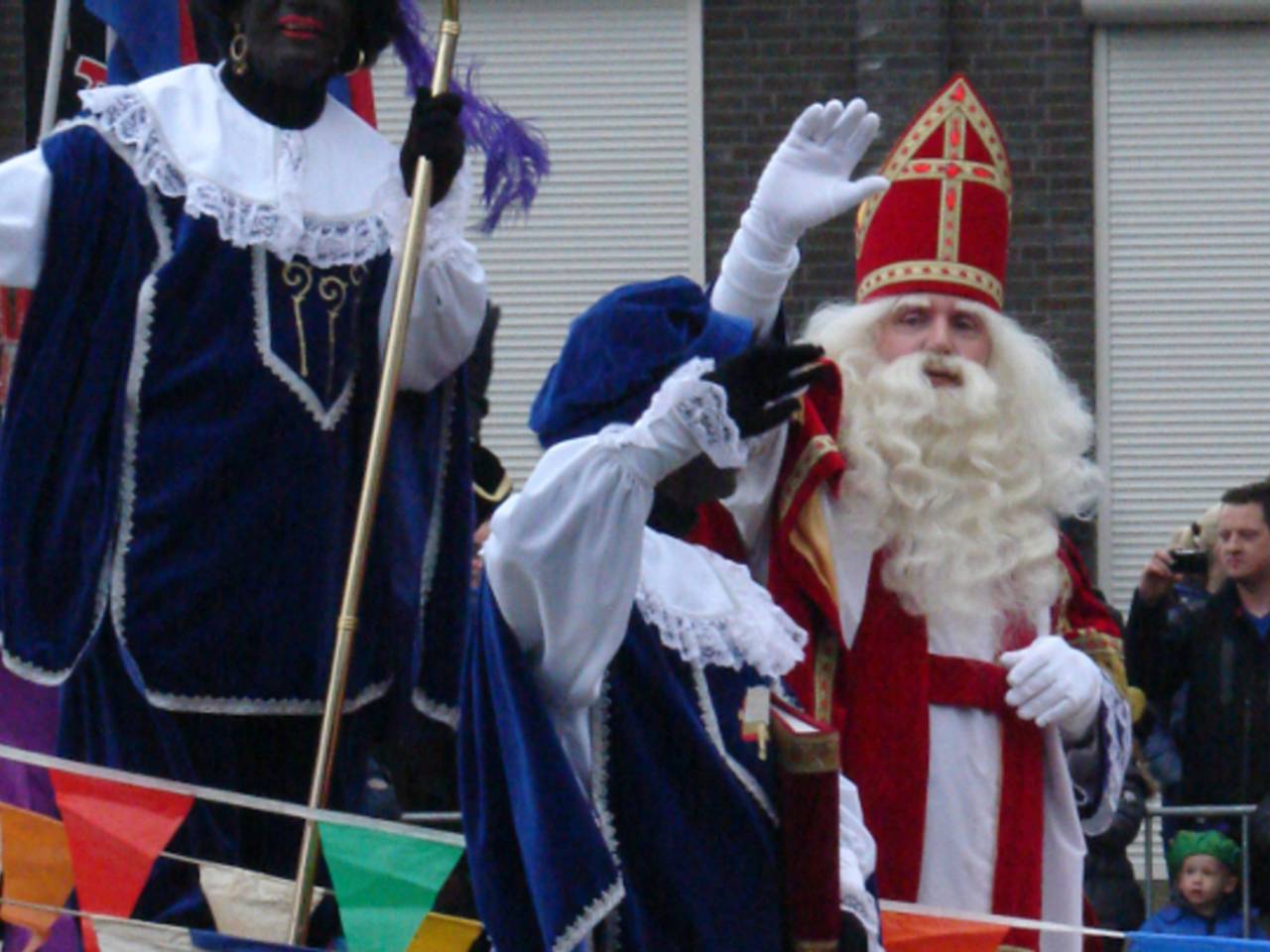 Omroep Brabant