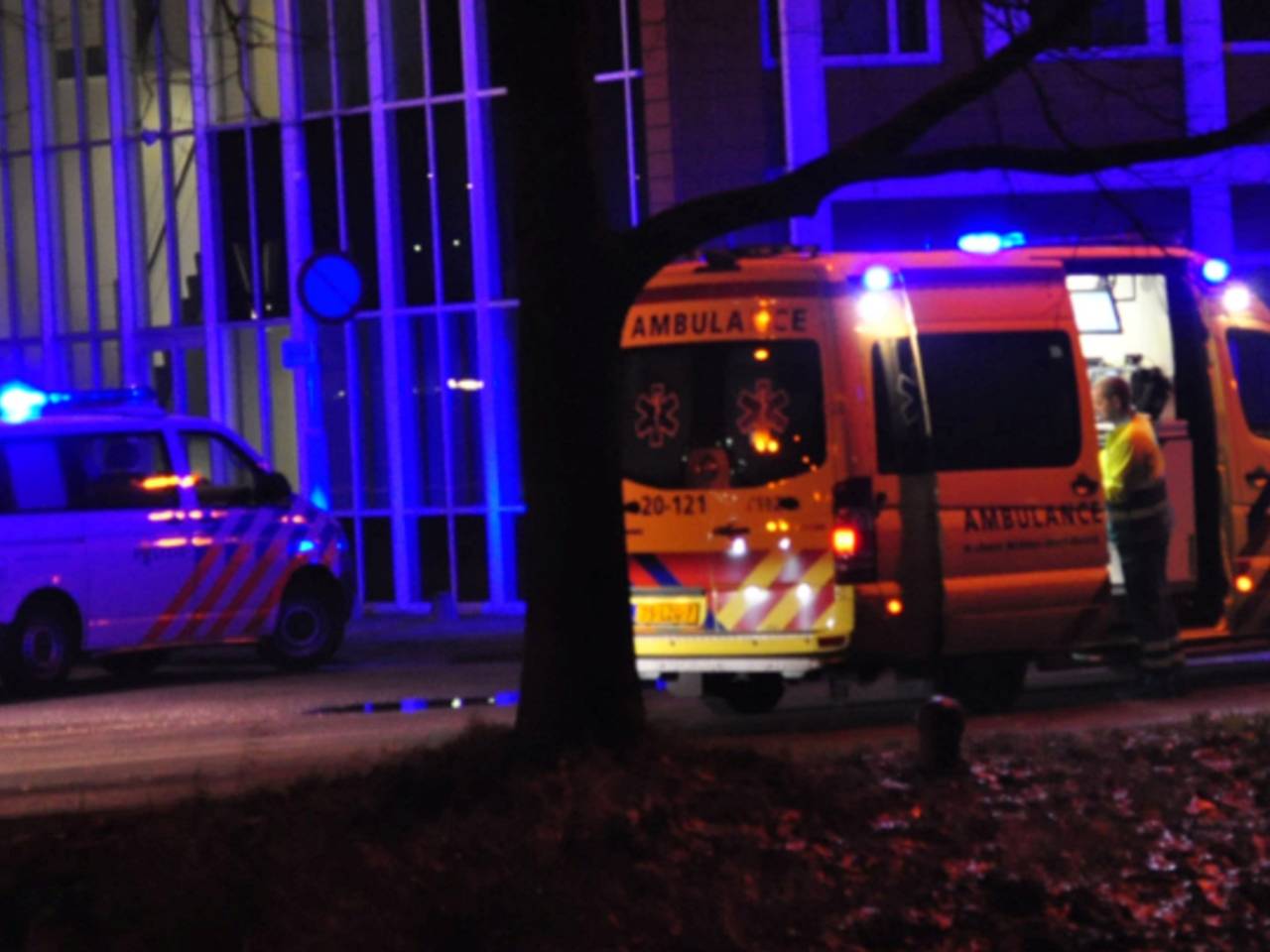 Omroep Brabant