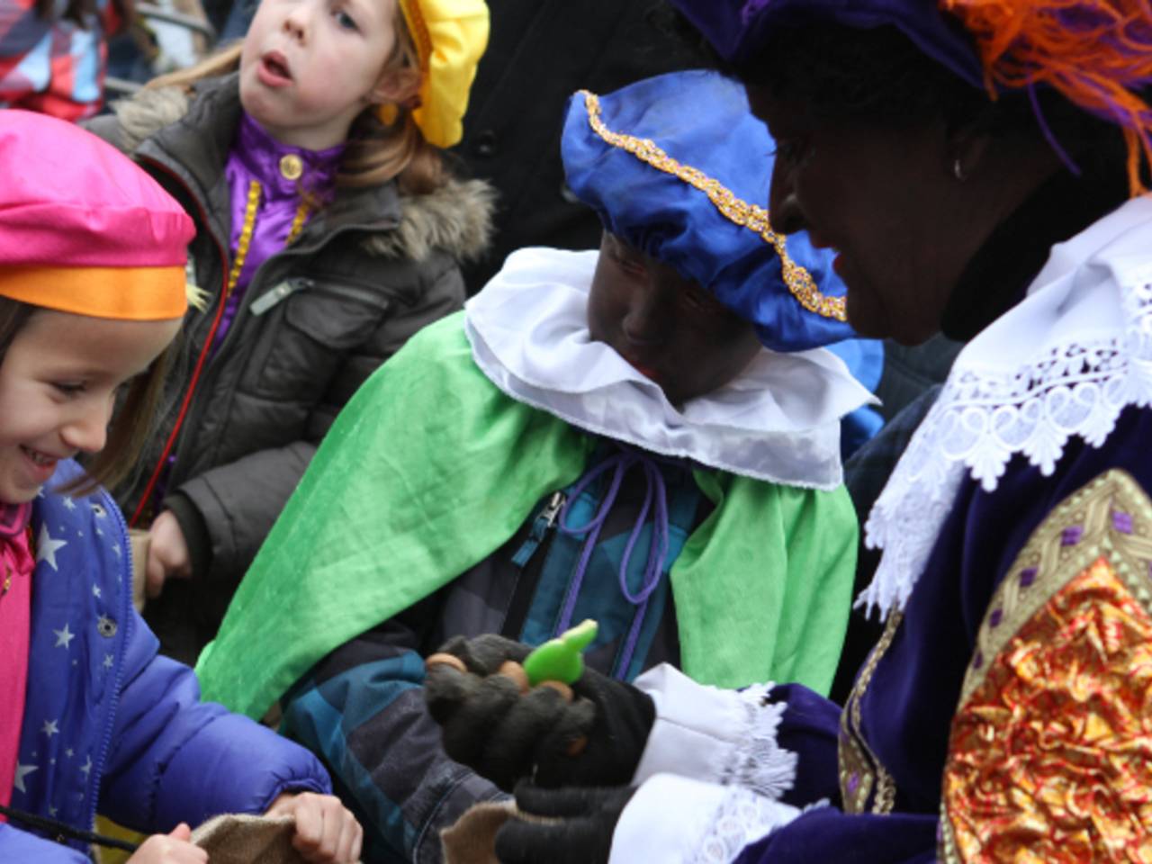 Omroep Brabant