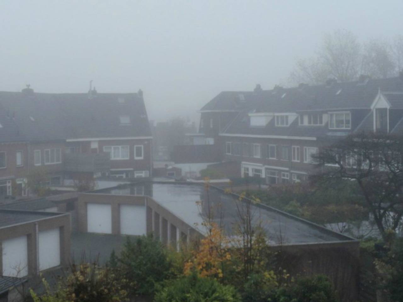 Omroep Brabant