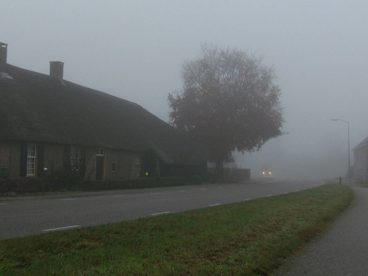 Omroep Brabant