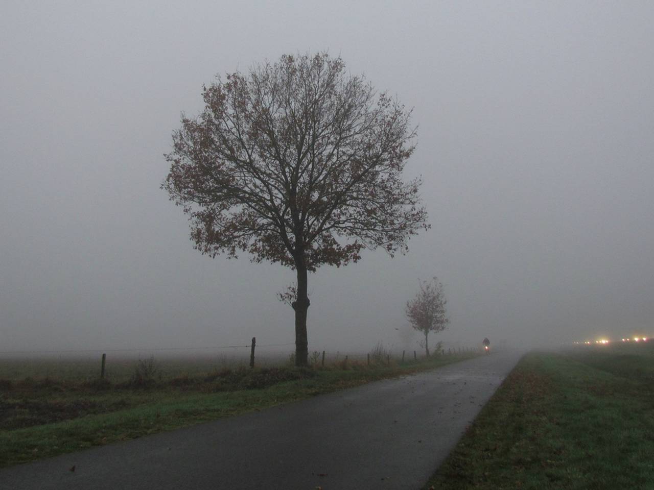 Omroep Brabant